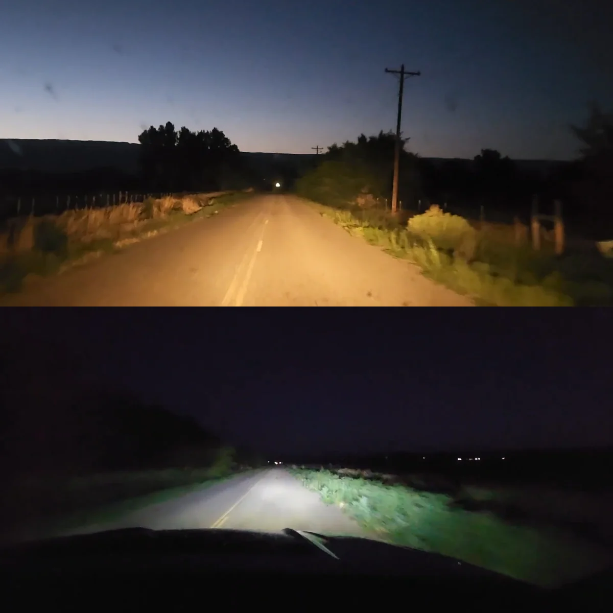 Fit for 2007-2009 Nissan Sentra The Brightest LED Bulbs Upgrade - Image 6