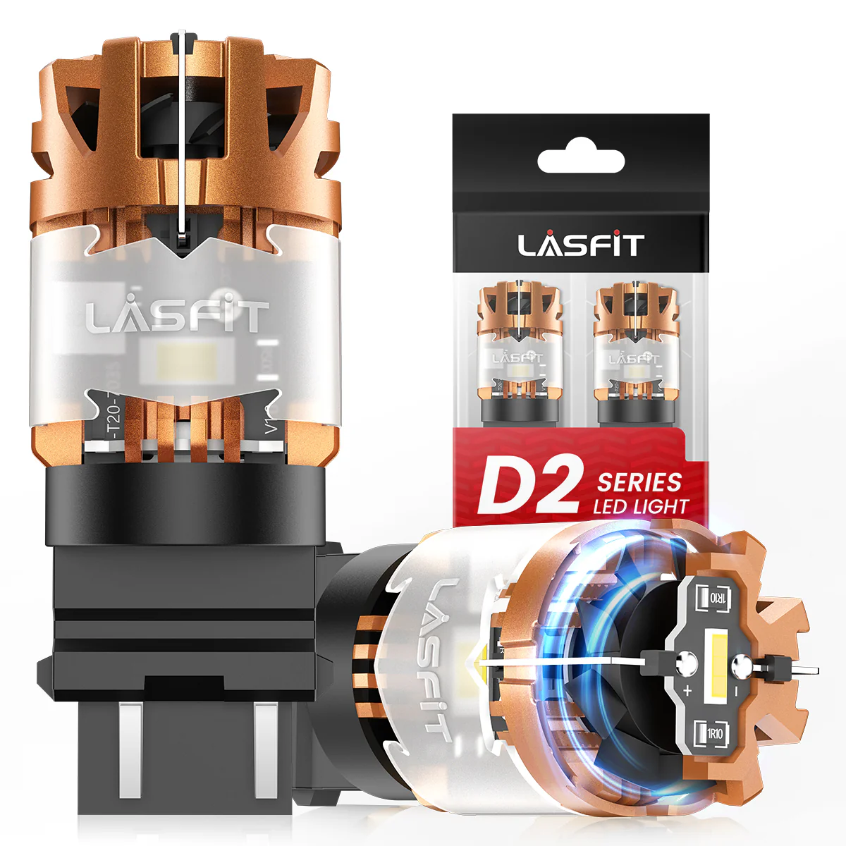 Fit for 2011-2020 Dodge Journey The Brightest LED Bulbs Upgrade - Image 40