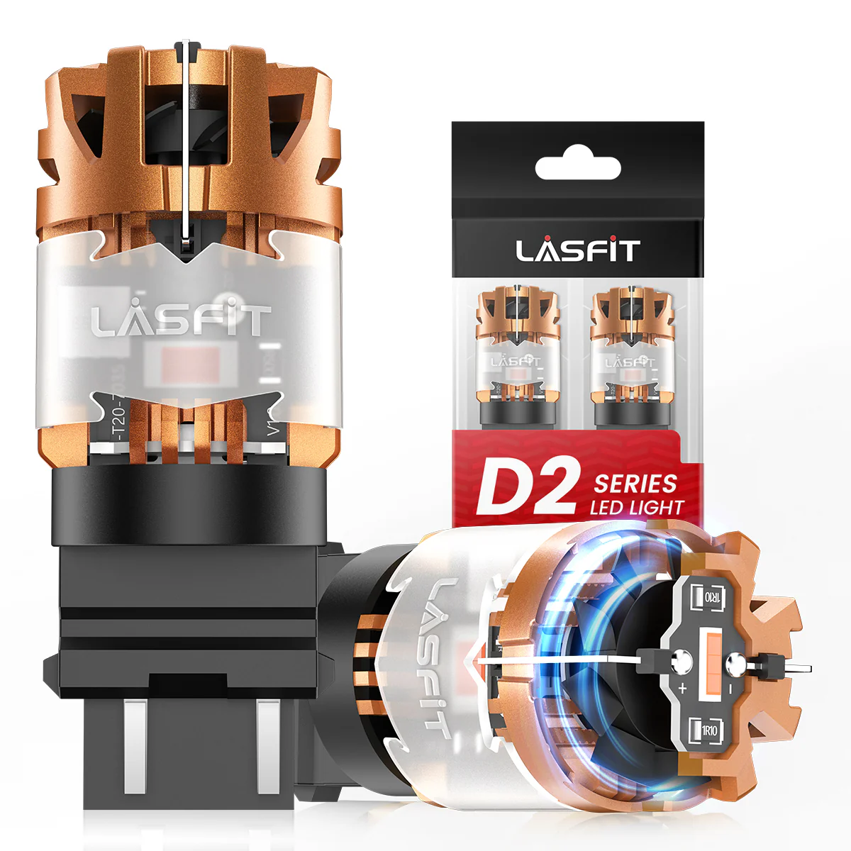 Fit for 2011-2020 Dodge Journey The Brightest LED Bulbs Upgrade - Image 32