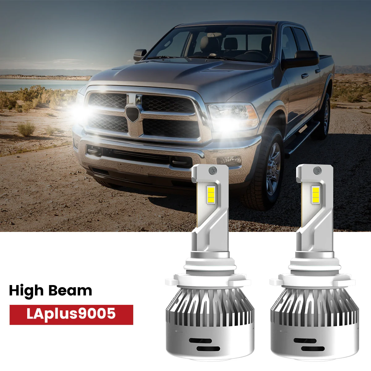 Fit for 2014-2015 Nissan Rogue Select LED Bulbs H11 Exterior Interior Lights - Image 4