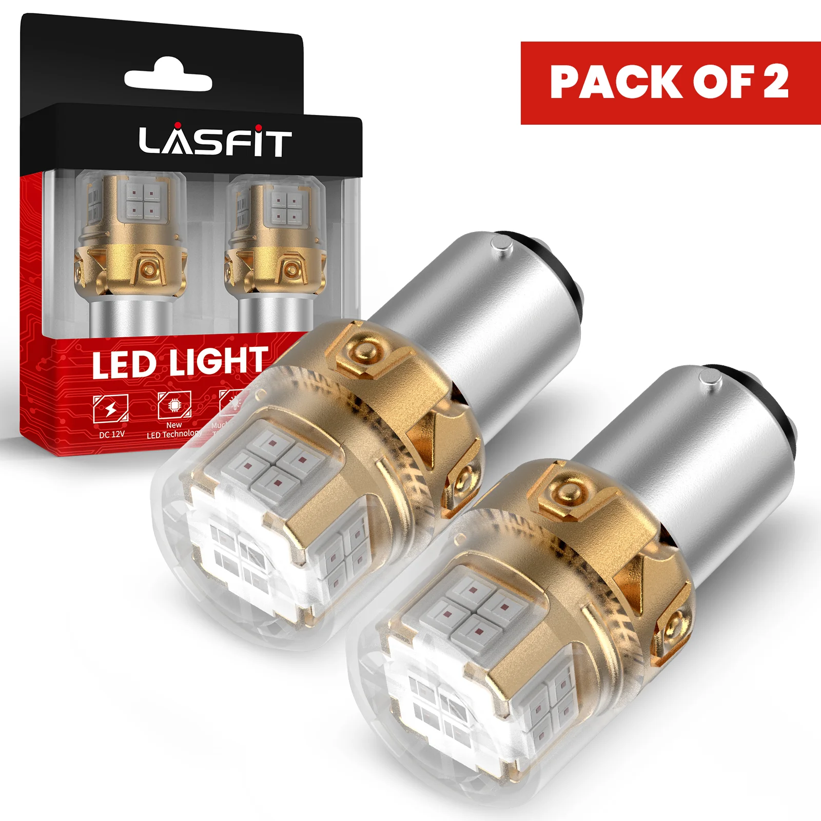 Fit for 2014-2019 Mitsubishi Outlander Custom H7 LED Bulbs Exterior Interior Lights Plug and Play - Image 39