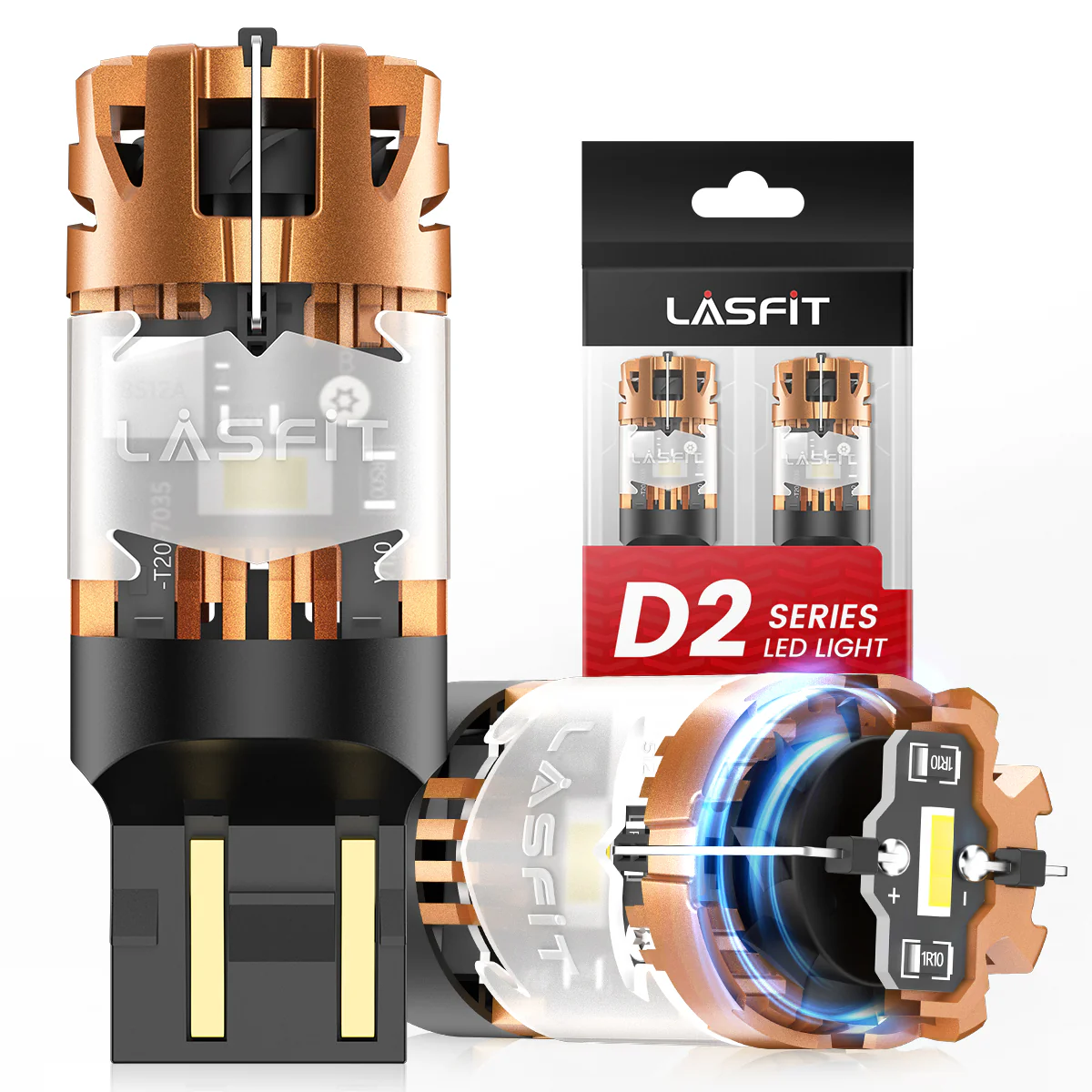 Fit for 2011-2020 Dodge Journey The Brightest LED Bulbs Upgrade - Image 36