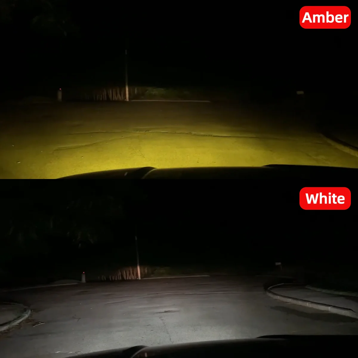 Fit for 2007-2009 Nissan Sentra The Brightest LED Bulbs Upgrade - Image 4