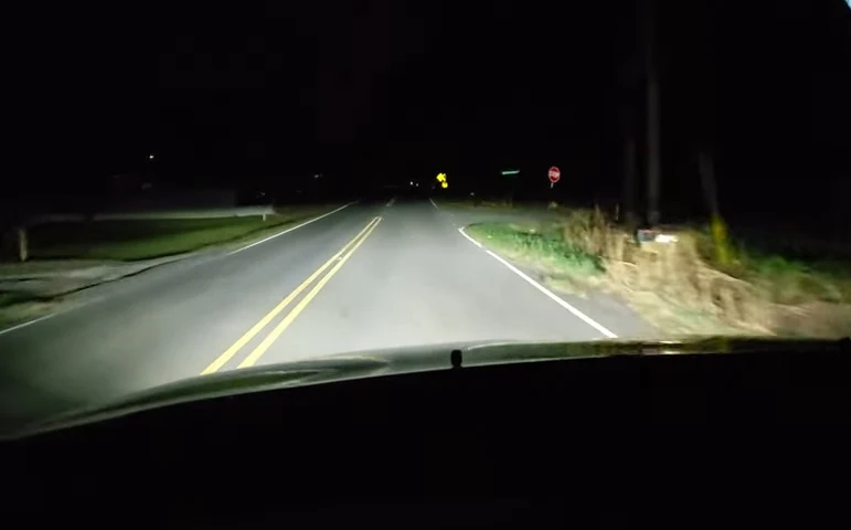 Fit for 2013-2015 Chevrolet Malibu The Brightest LED Bulbs Upgrade - Image 11