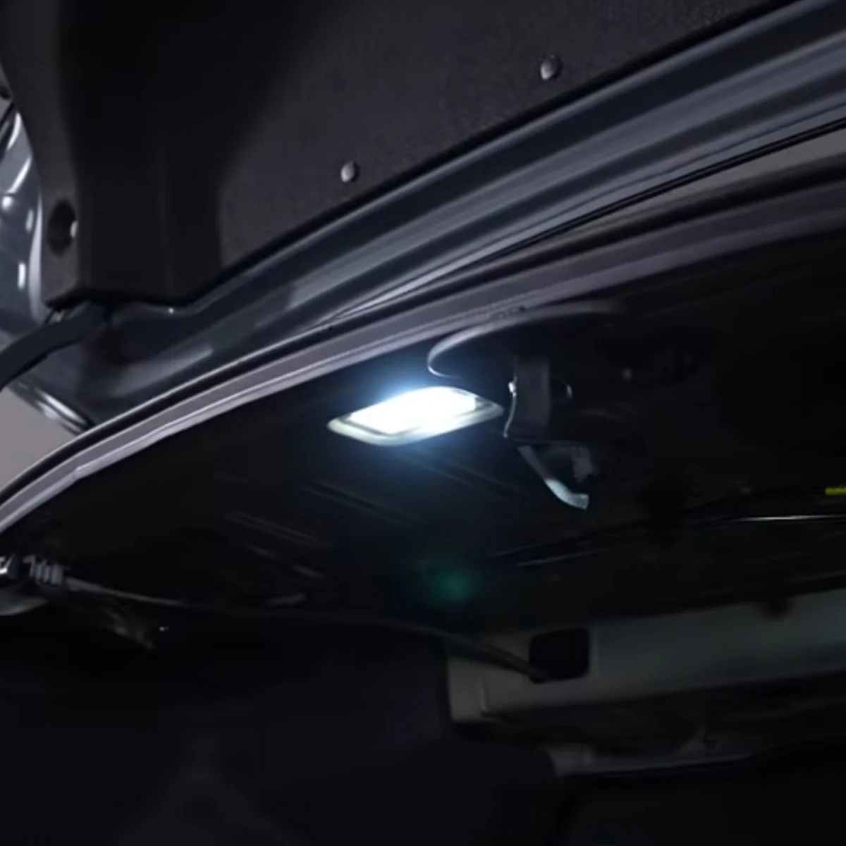 Fit for 2021-2023 Hyundai Elantra The Brightest LED Bulbs Upgrade | Tested and Verified - Image 19