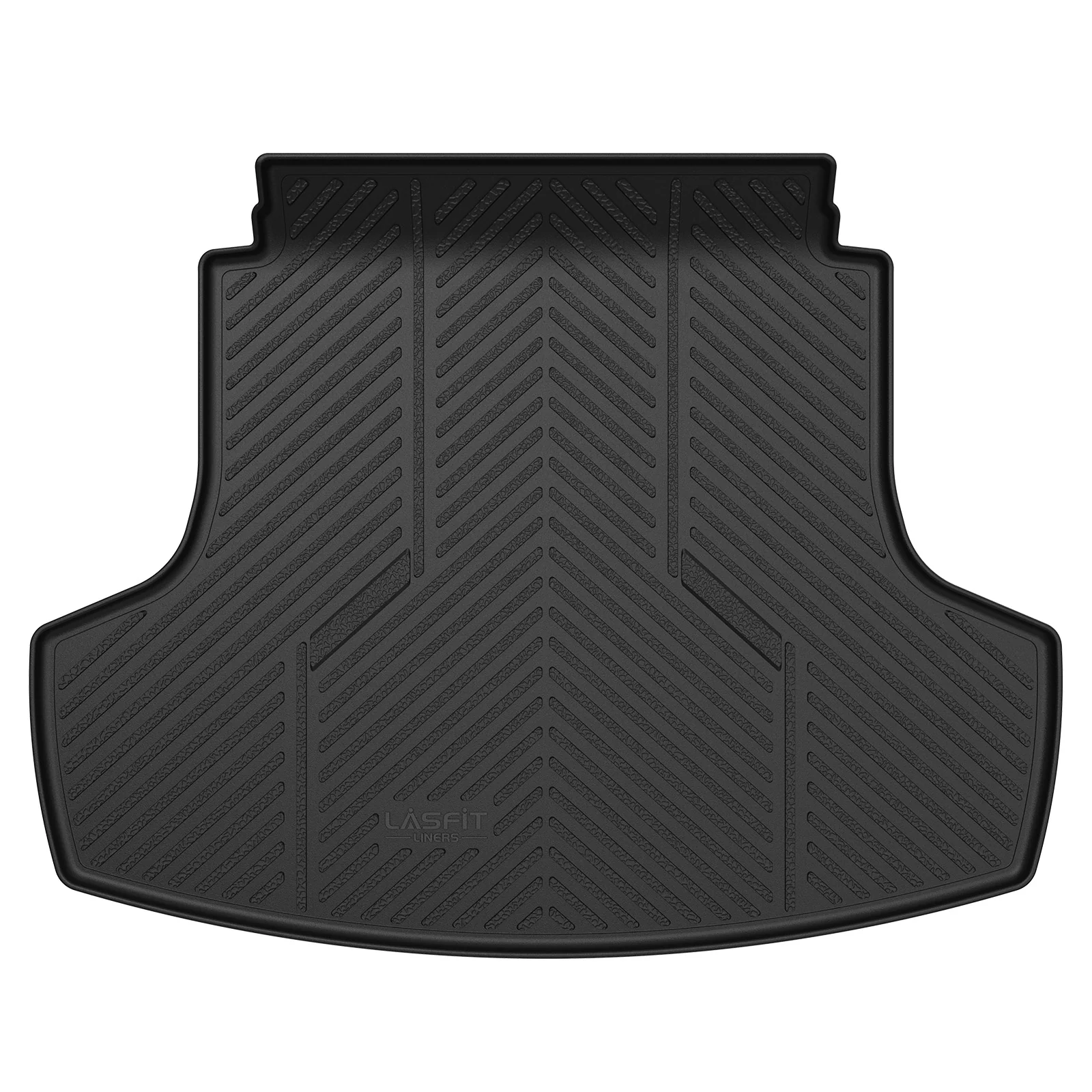 Fit for 2021-2024 Kia K5 Floor Mats or Cargo Mat - Image 37