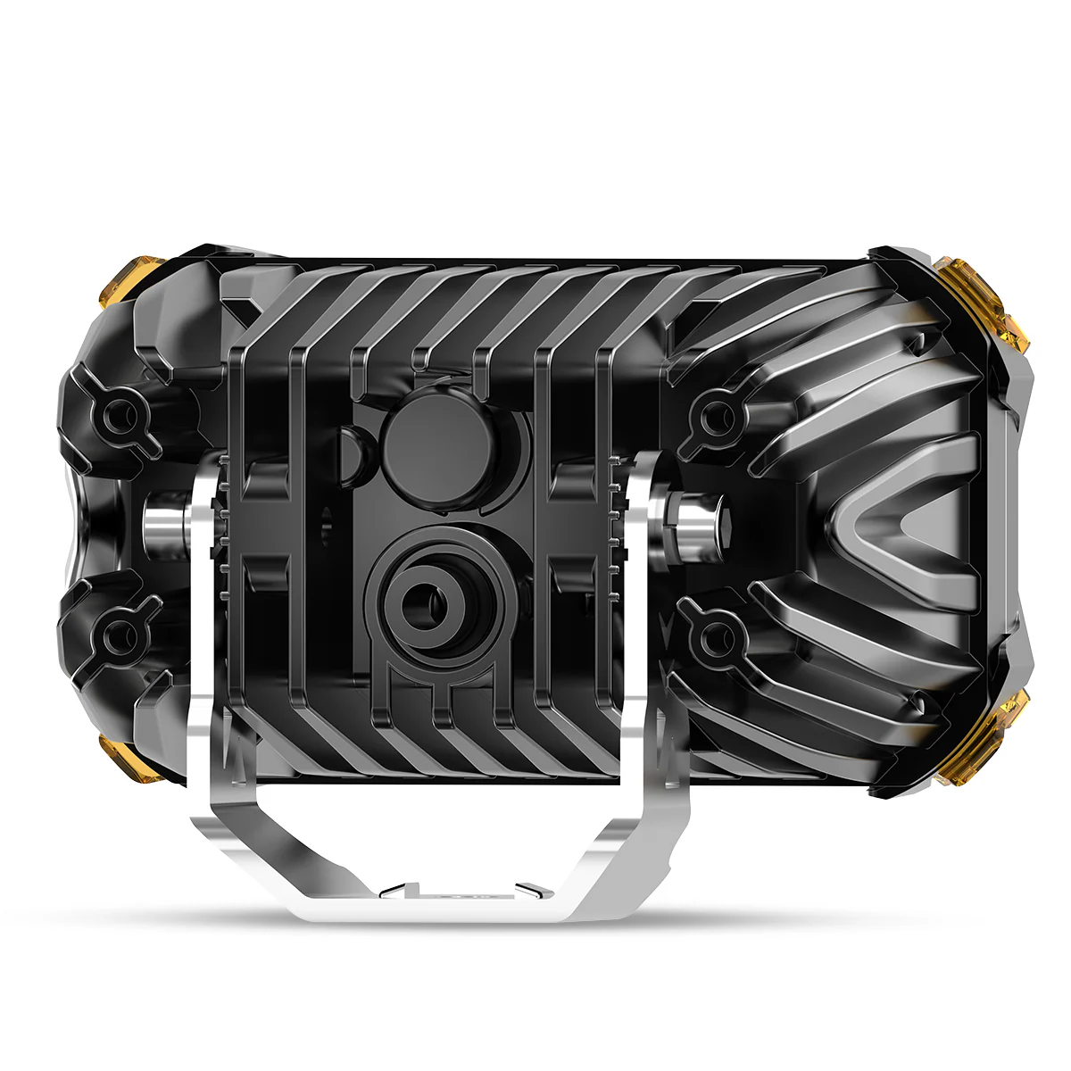 4.8 Inch LED Pod Off-Road Light Spot 30W - Image 19