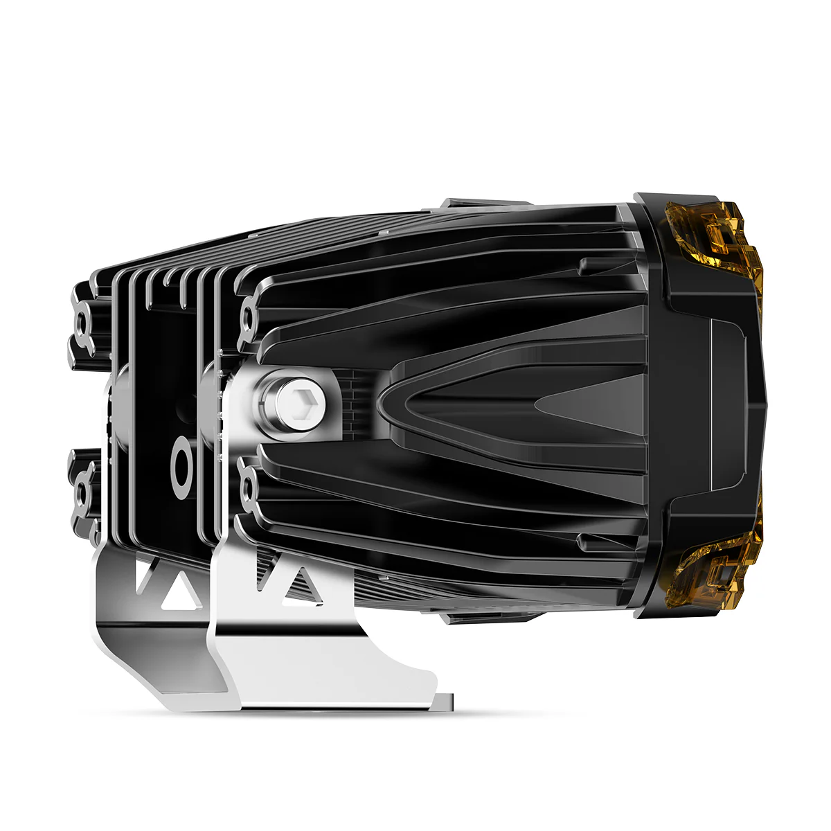 4.8 Inch LED Pod Off-Road Light Spot 30W - Image 20