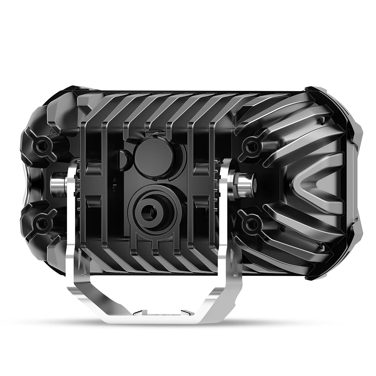 4.8 Inch LED Pod Off-Road Light Spot 30W - Image 6